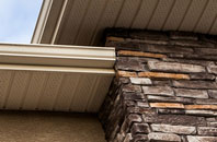 free Fairlight Cove soffit repair quotes
