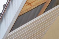 rated Fairlight Cove soffit repair companies